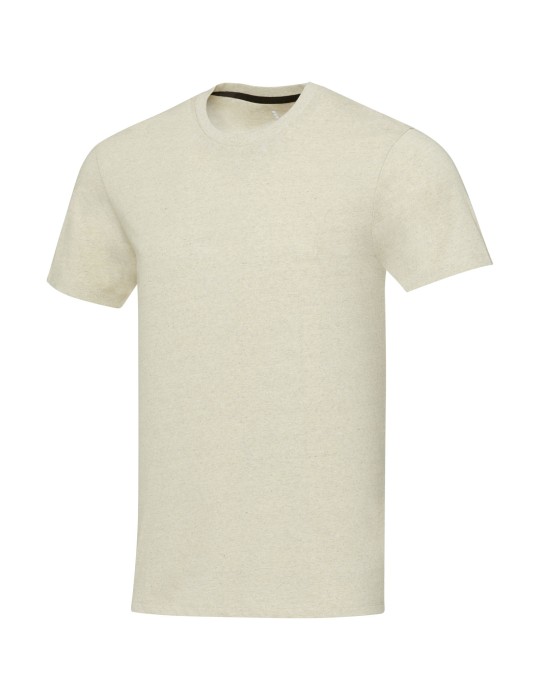 T-shirt recyclé de 160 g/m² Avalite Aware™ unisexe à manches courtes
