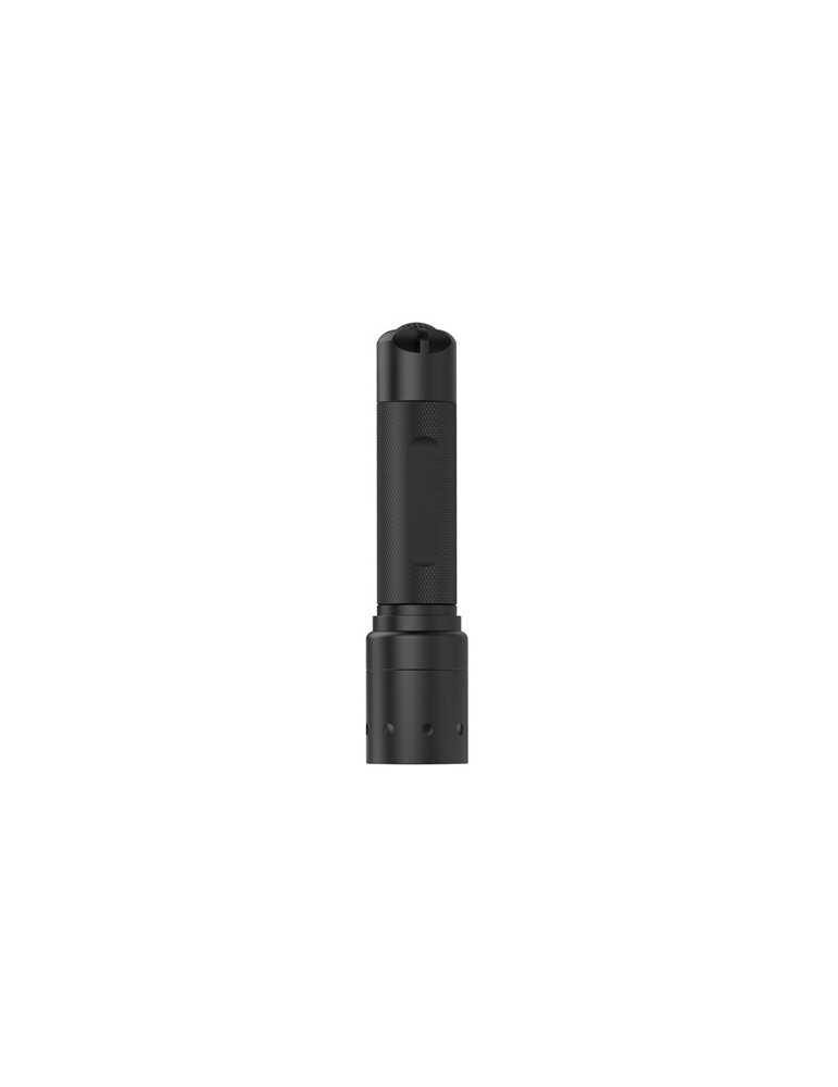 Lampe torche Ledlenser E20