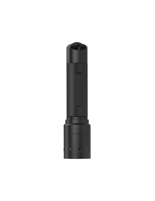 Lampe torche Ledlenser E20