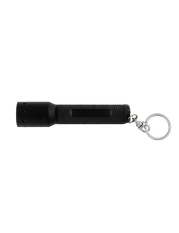 Lampe torche Ledlenser E10 2