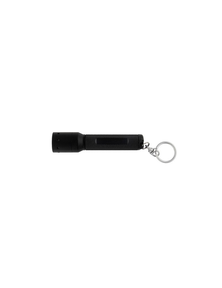 Lampe torche Ledlenser E10