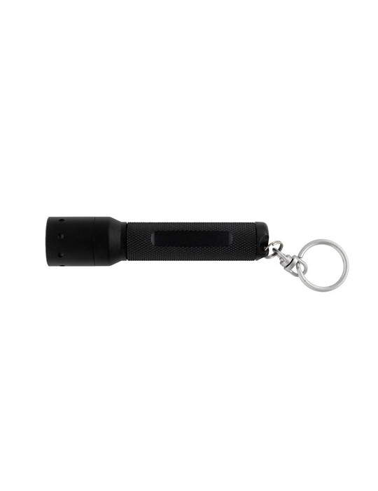 Lampe torche Ledlenser E10