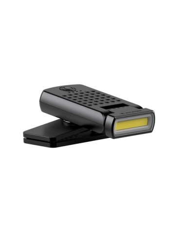 Lampe de travail Ledlenser