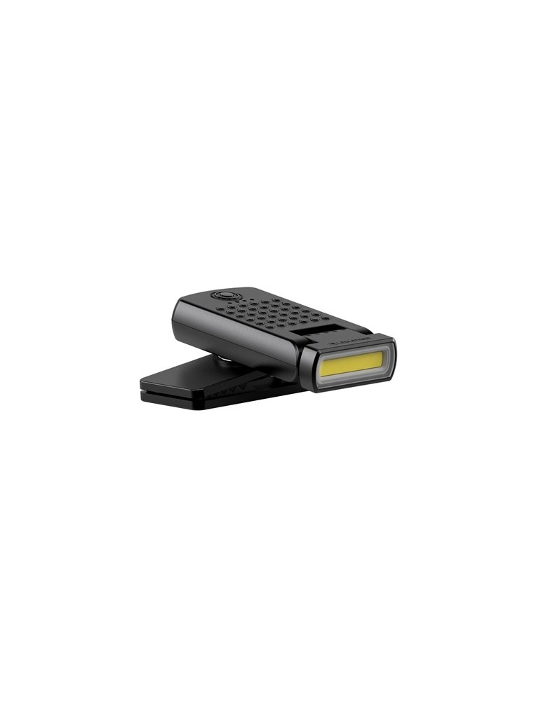 Lampe de travail Ledlenser