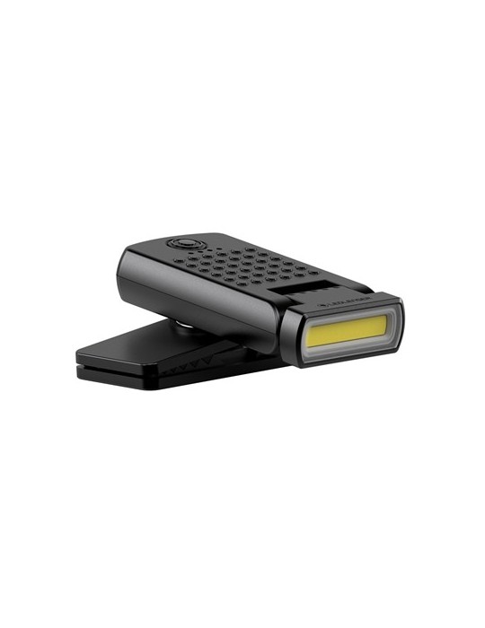 Lampe de travail Ledlenser