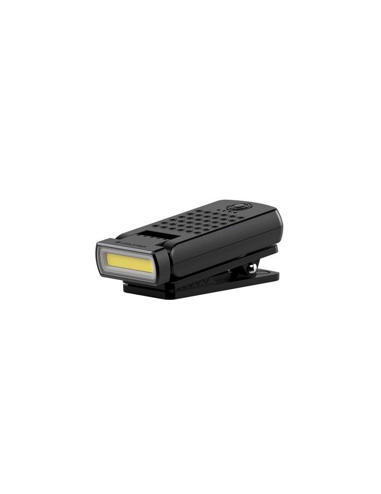 Lampe de travail Ledlenser
