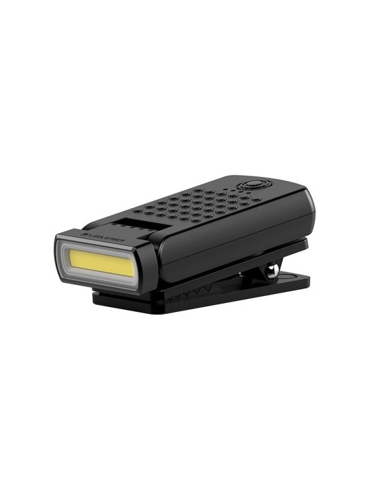Lampe de travail Ledlenser