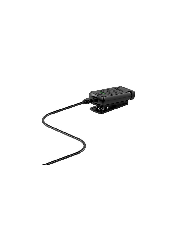 Lampe de travail Ledlenser