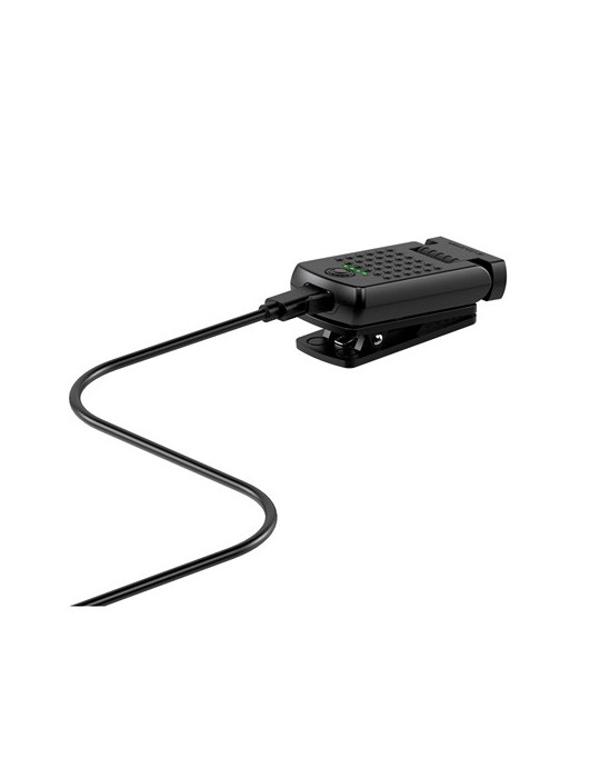 Lampe de travail Ledlenser