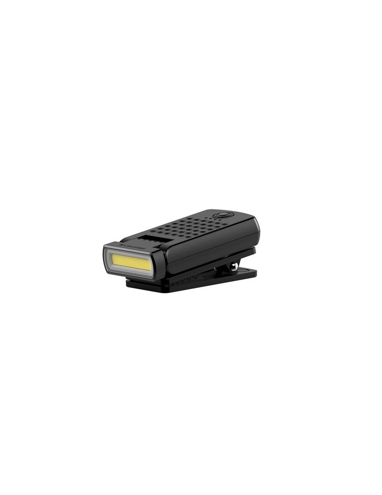 Lampe de travail Ledlenser