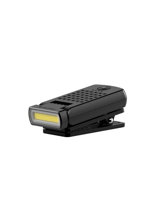 Lampe de travail Ledlenser