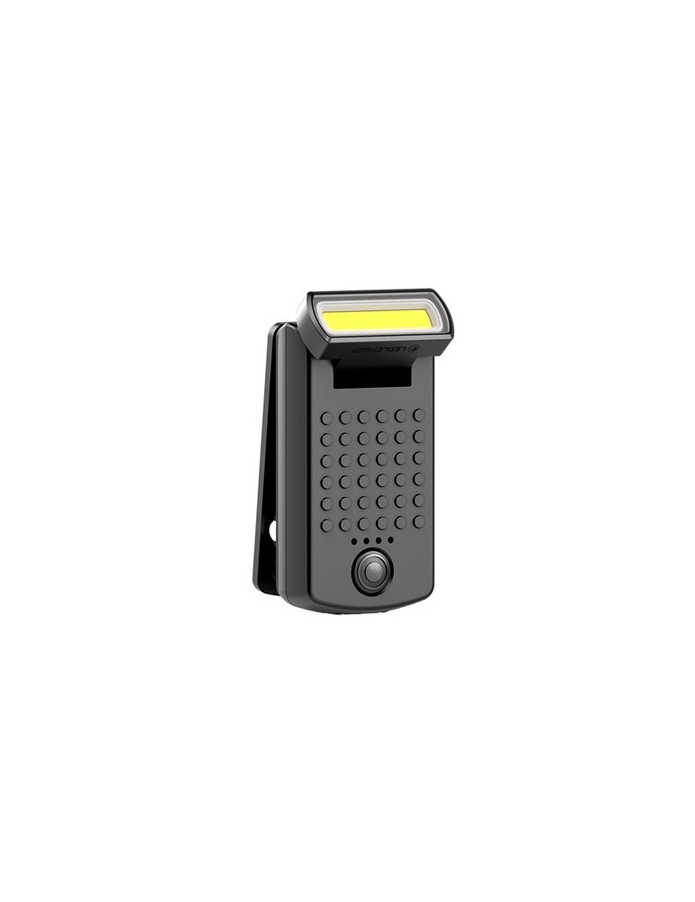 Lampe de travail Ledlenser