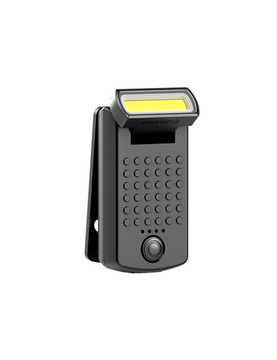 Lampe de travail Ledlenser