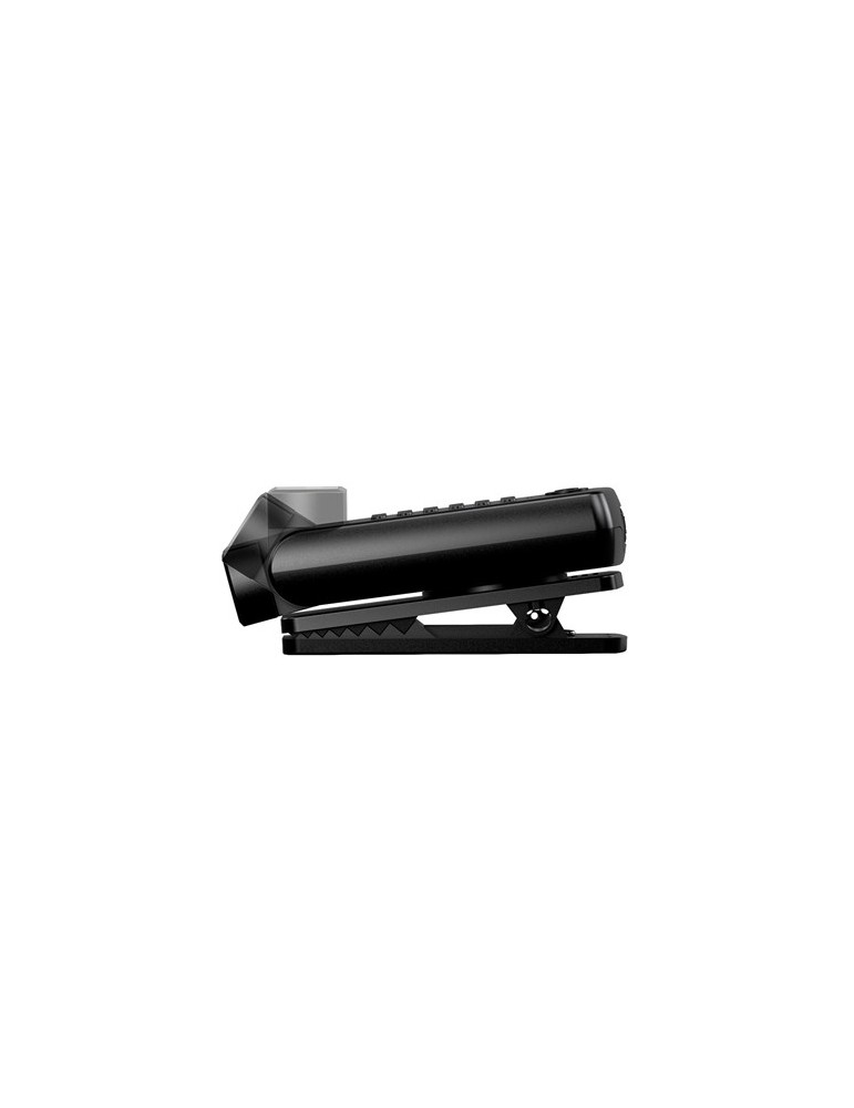Lampe de travail Ledlenser