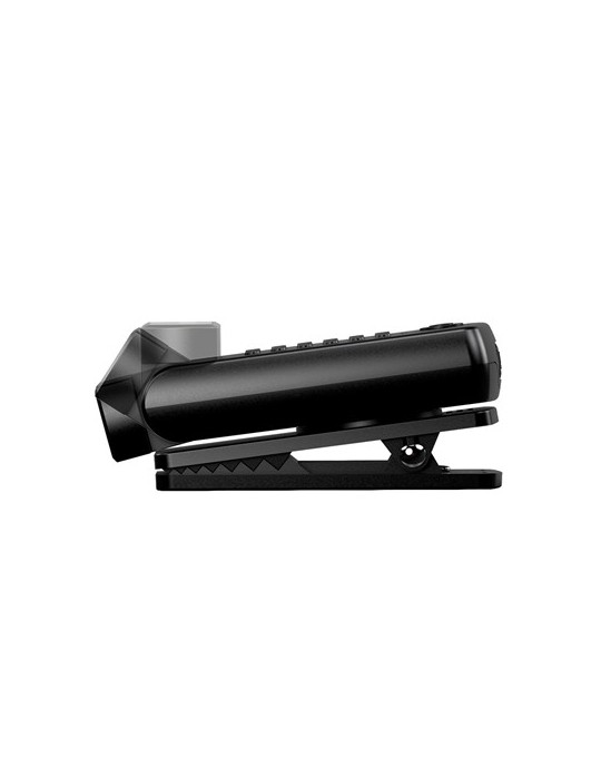 Lampe de travail Ledlenser