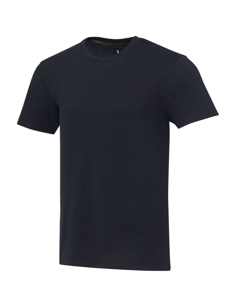 T-shirt recyclé de 160 g/m² Avalite Aware™ unisexe à manches courtes