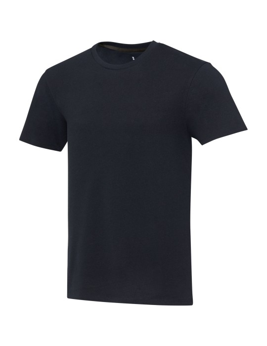 T-shirt recyclé de 160 g/m² Avalite Aware™ unisexe à manches courtes