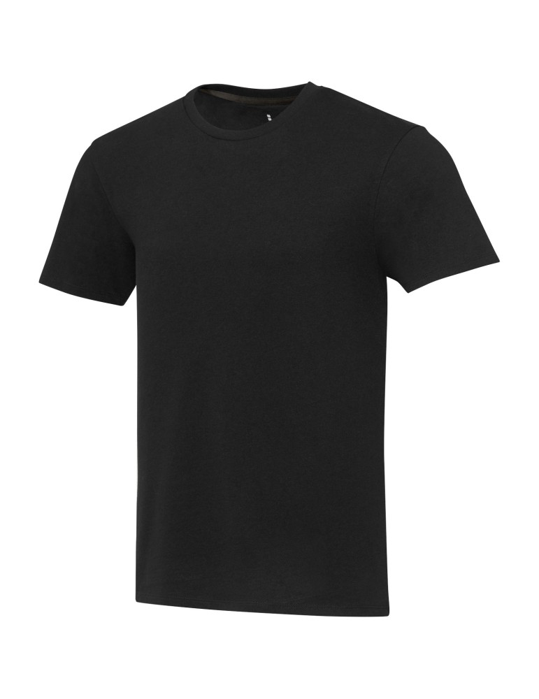 T-shirt recyclé de 160 g/m² Avalite Aware™ unisexe à manches courtes