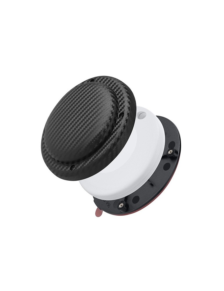 Localisateur MiLi SkiFinder DUO