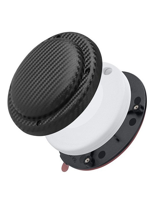 Localisateur MiLi SkiFinder DUO