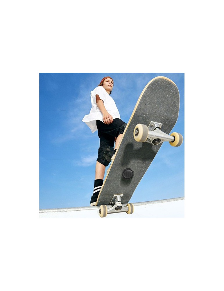 Localisateur MiLi SkiFinder DUO