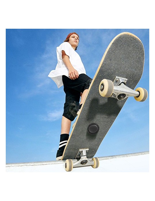 Localisateur MiLi SkiFinder DUO