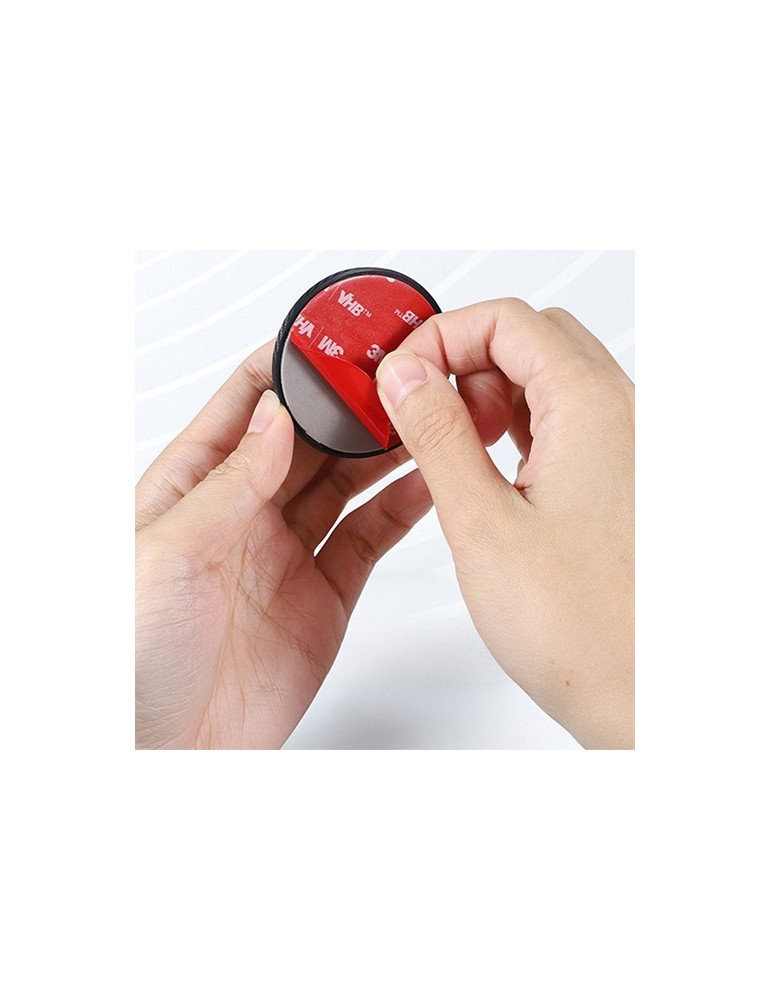 Localisateur MiLi SkiFinder DUO