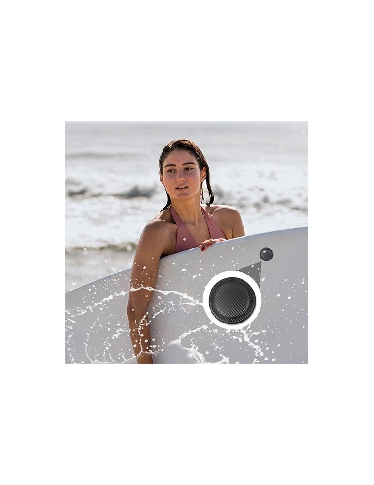 Localisateur MiLi SkiFinder DUO
