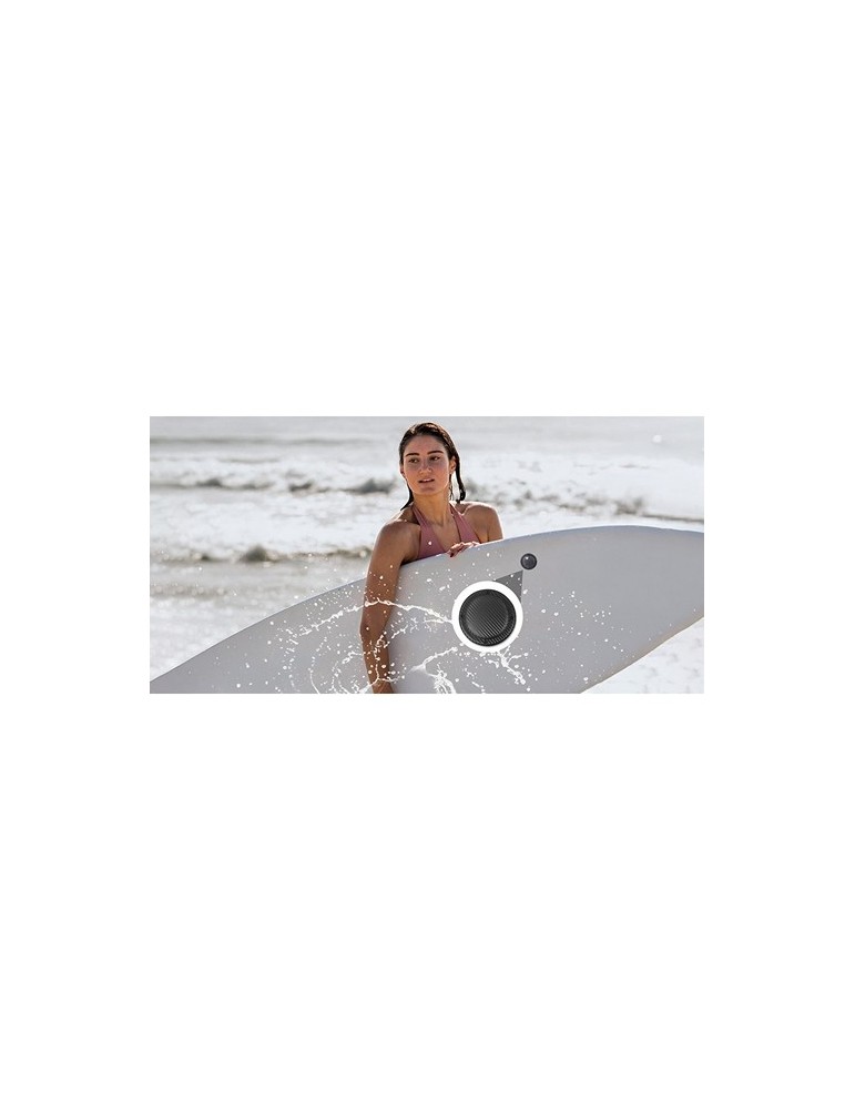 Localisateur MiLi SkiFinder DUO