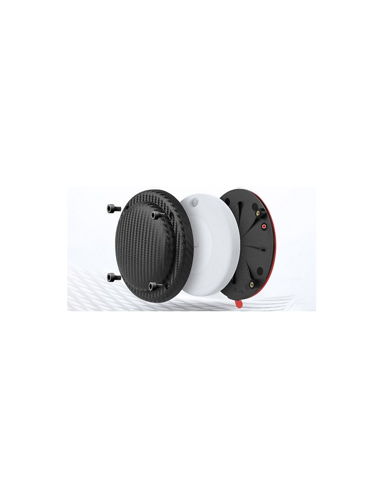 Localisateur MiLi SkiFinder DUO