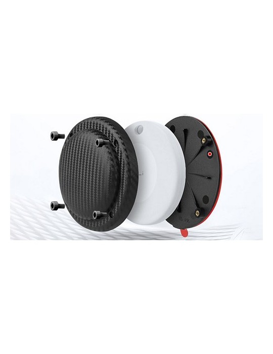 Localisateur MiLi SkiFinder DUO