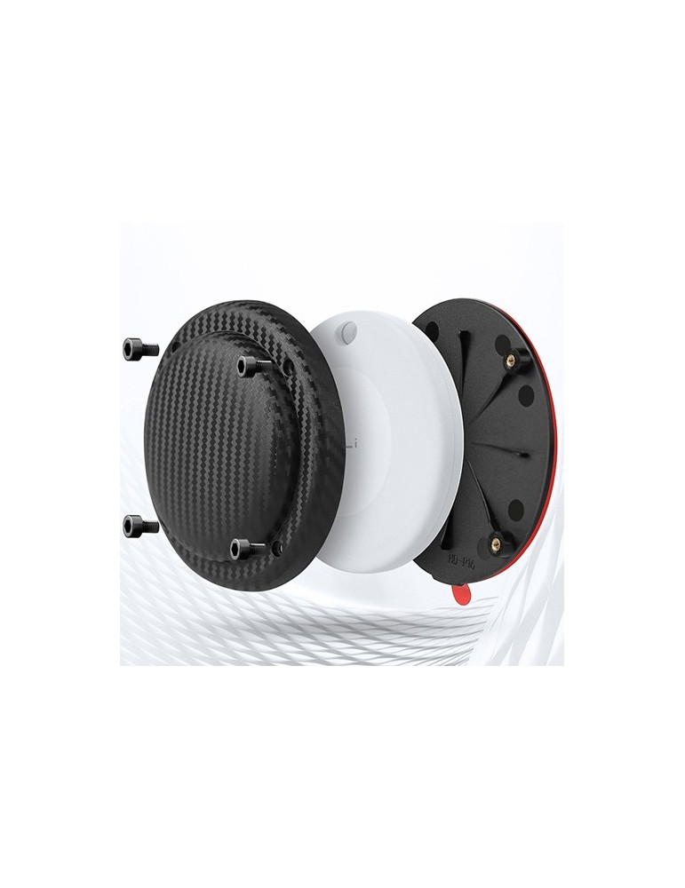 Localisateur MiLi SkiFinder DUO