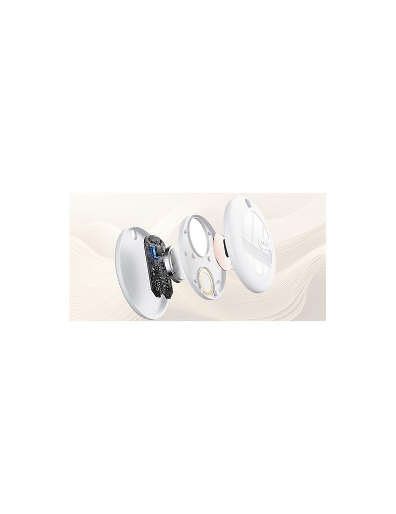 Localisateur MiLi SkiFinder DUO