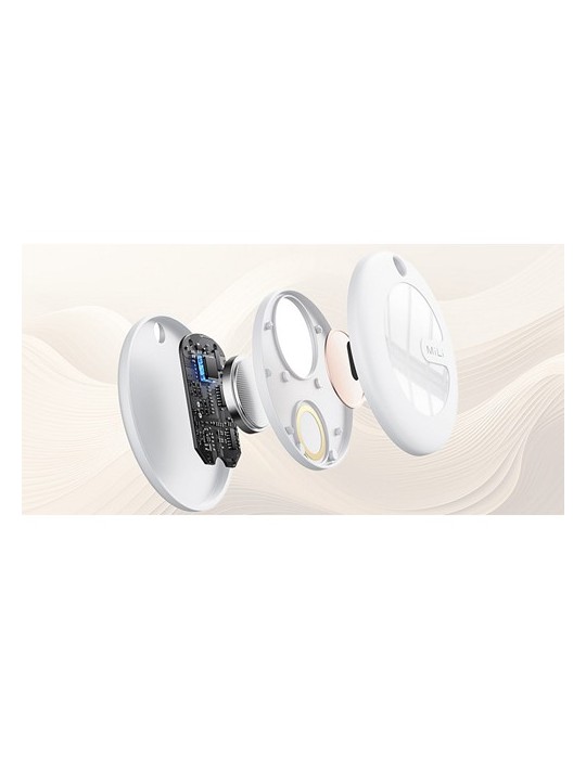 Localisateur MiLi SkiFinder DUO