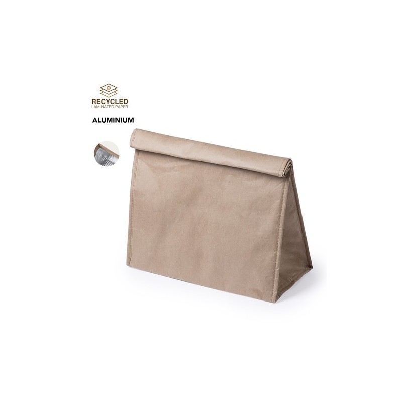 Sac Thermique Laral - Pratique et Isotherme Personnalisé