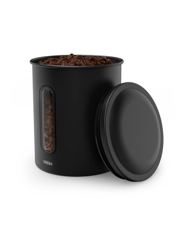 Boîte à café 500 g Xavax