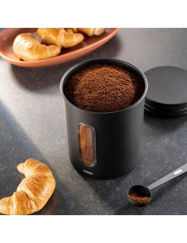 Boîte à café 500 g Xavax 2