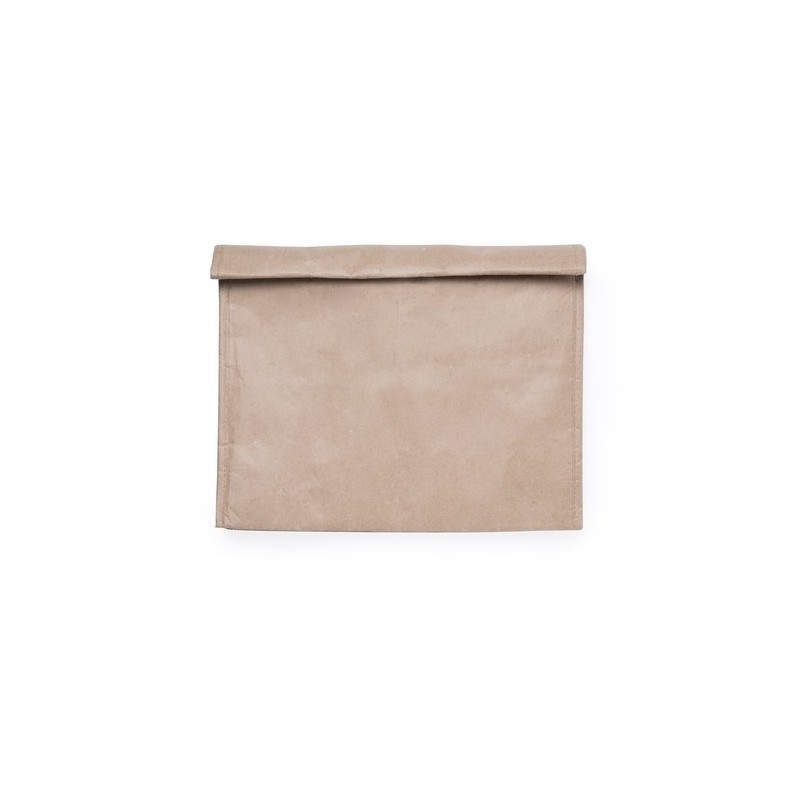 Sac Thermique Laral - Pratique et Isotherme Personnalisé