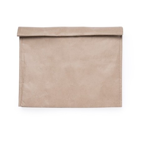 Sac Thermique Laral - Pratique et Isotherme Personnalisé