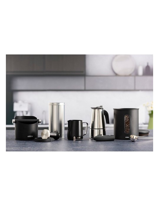 Boîte à café 500 g Xavax