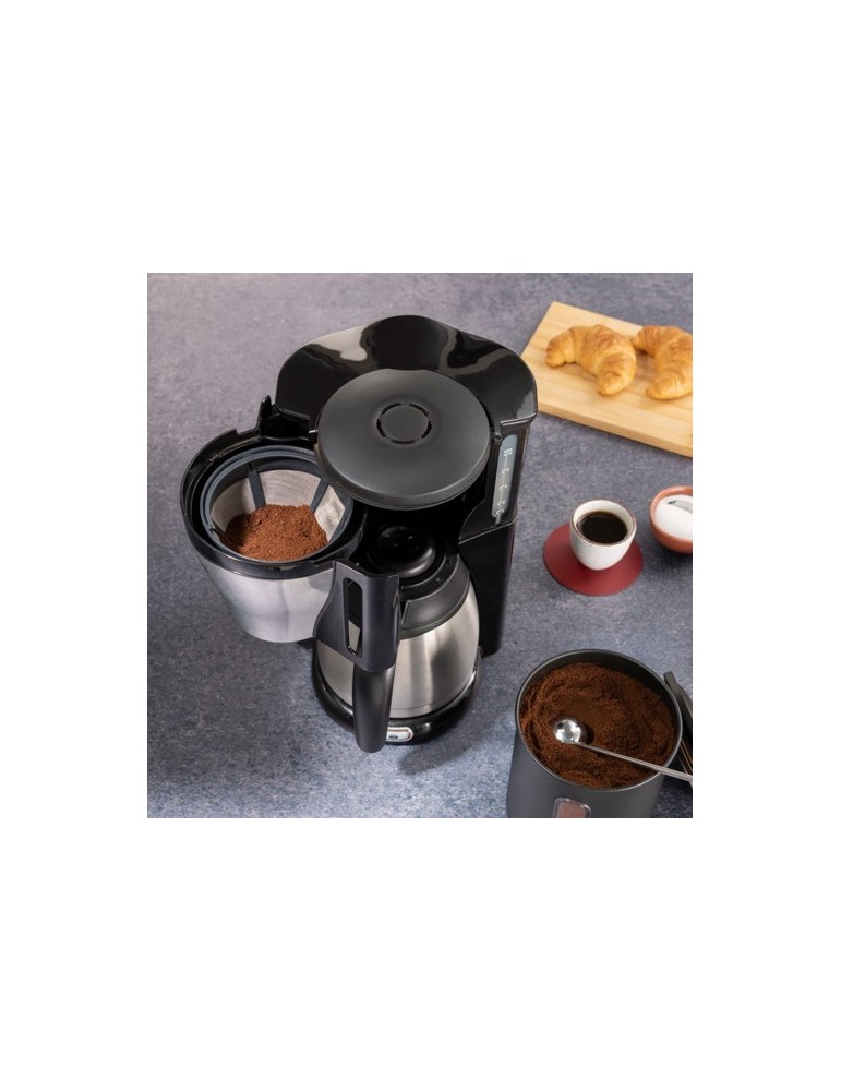 Boîte à café 500 g Xavax