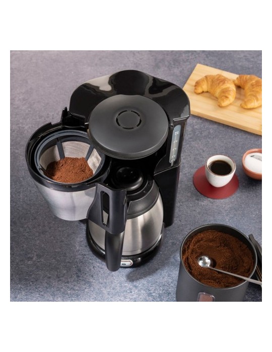 Boîte à café 500 g Xavax