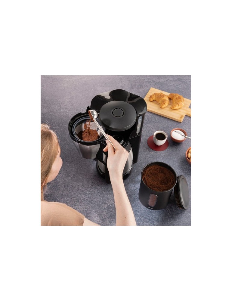 Boîte à café 500 g Xavax