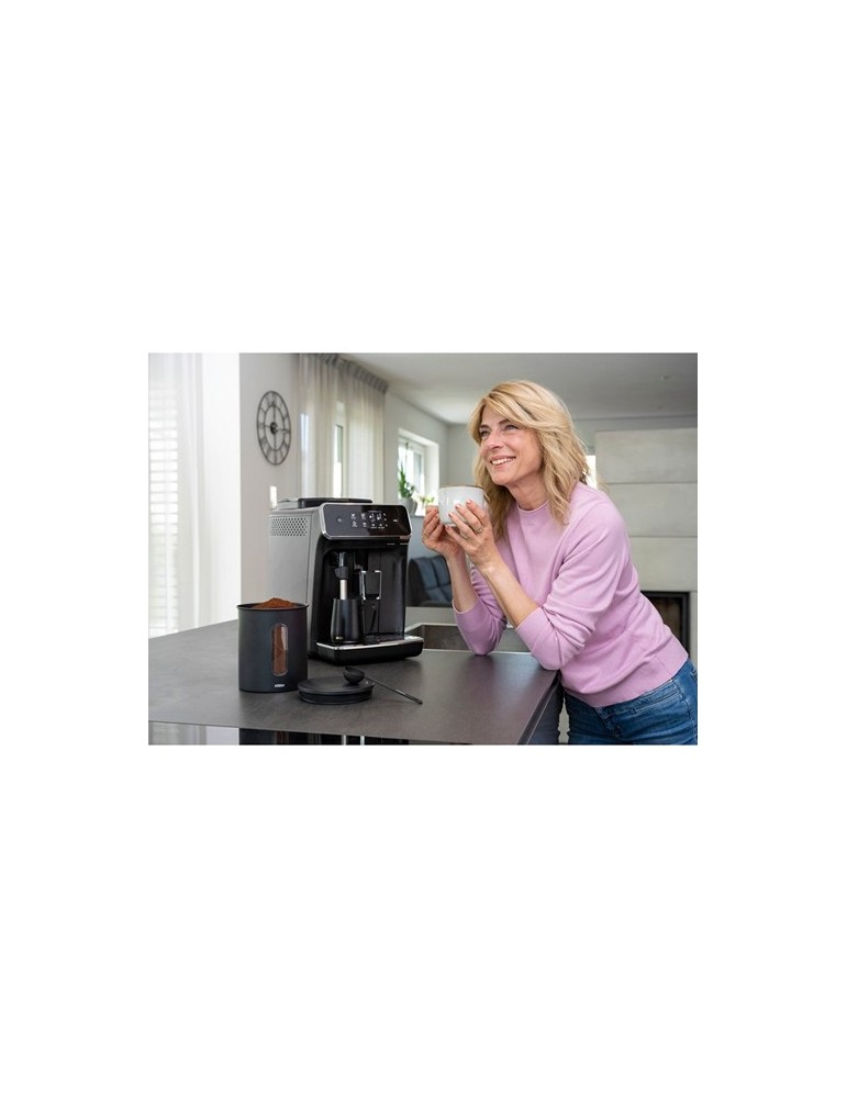 Boîte à café 500 g Xavax