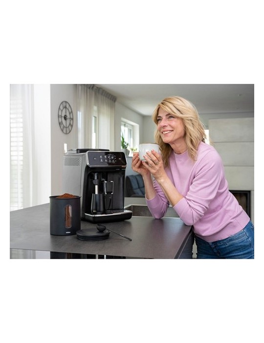 Boîte à café 500 g Xavax