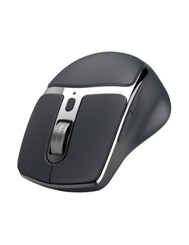 Souris sans fil Hama WM-800