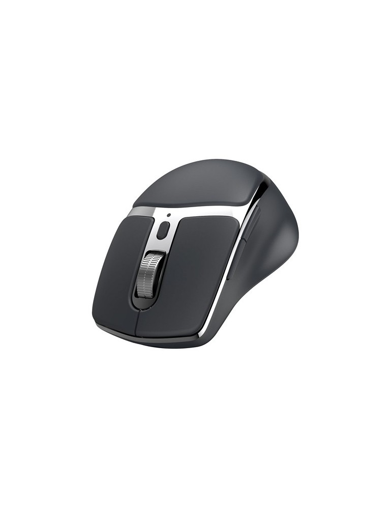 Souris sans fil Hama WM-800