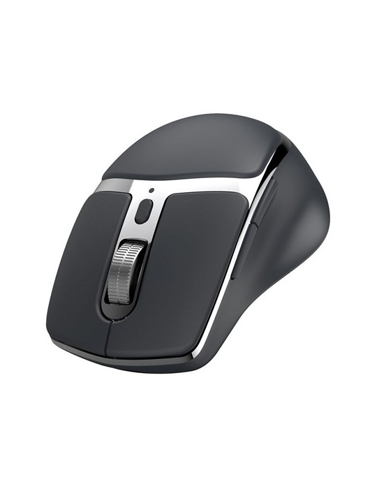 Souris sans fil Hama WM-800