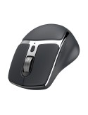 Souris sans fil Hama WM-800