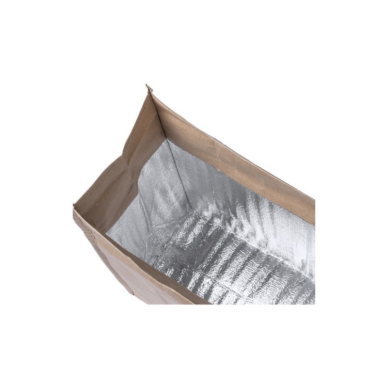 Sac Thermique Laral - Pratique et Isotherme Personnalisé